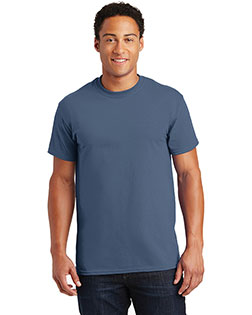 Indigo Blue product color