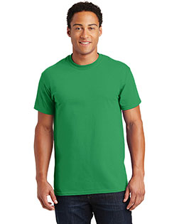 Irish Green product color