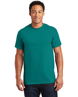 Jade Dome product color