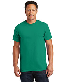 Kelly Green product color