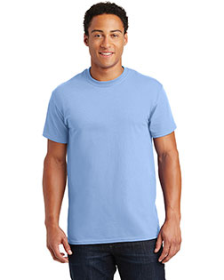 Light Blue product color