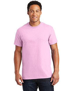 Light Pink product color