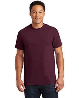 Maroon product color