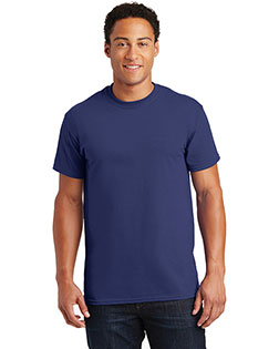 Metro Blue product color