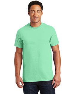 Mint Green product color