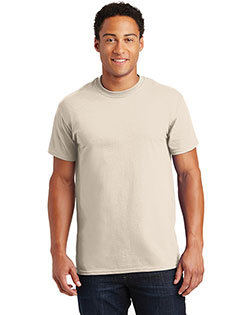 Gildan<sup>®</sup> - Ultra Cotton<sup>®</sup> 100% US Cotton T-Shirt.  2000 at GotApparel