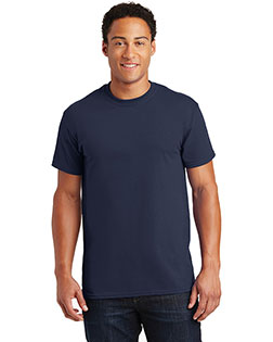 Navy product color