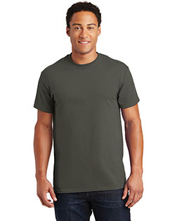 Olive product color