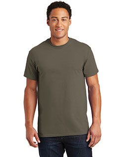 Prairie Dust product color