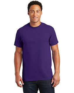 Purple product color