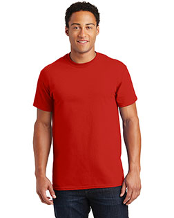 Red product color