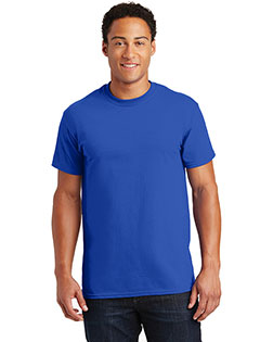 Royal product color
