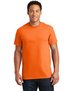 S. Orange product color