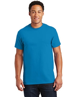 Sapphire product color