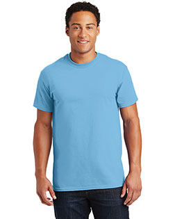 Sky product color