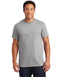 Sport Grey product color