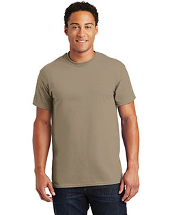 Tan product color
