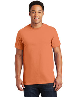 Tangerine product color