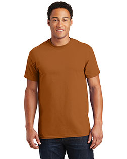 Texas Orange product color