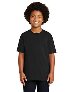 Black product color