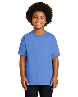 Carolina Blue product color
