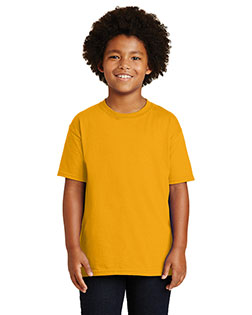 Gold product color