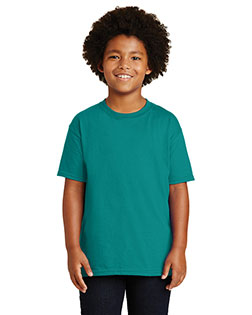 Jade Dome product color
