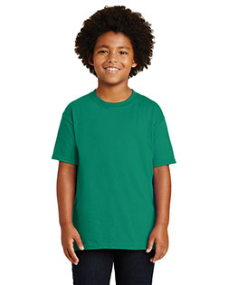 Kelly Green product color