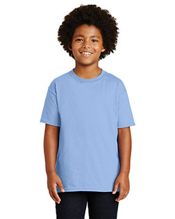 Light Blue product color
