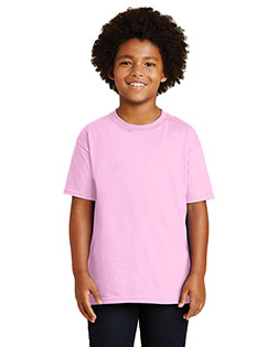 Light Pink product color