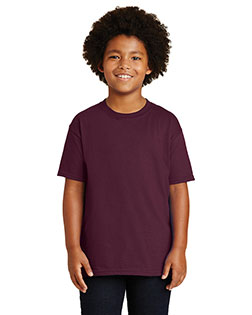 Maroon product color