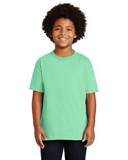 Mint Green product color