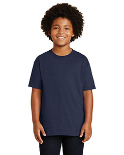 Navy product color