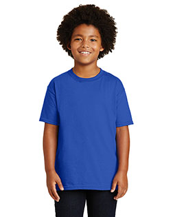 Royal product color
