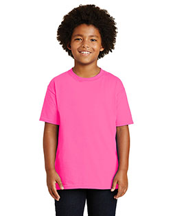 Safety Pink product color