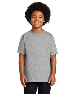 Sport Grey product color