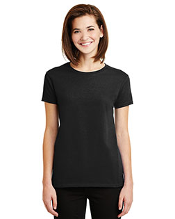 Black product color