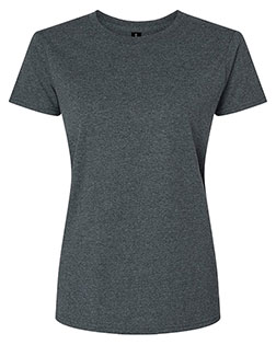 Dark Heather product color