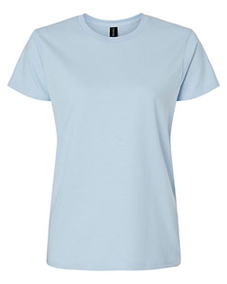 Light Blue product color