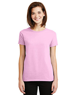 Light Pink product color