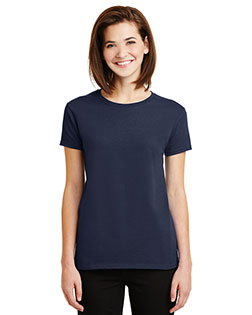 Navy product color