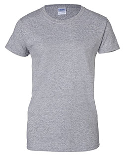 Sport Grey product color