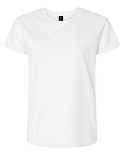 White product color