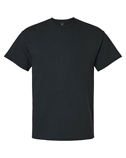 Black product color