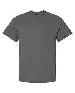 Charcoal product color