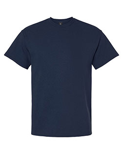 Navy product color