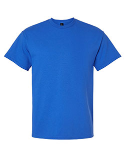 Royal product color