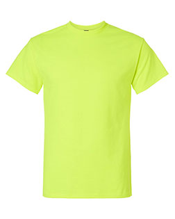Safety Green product color
