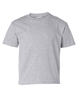 Sport Grey product color