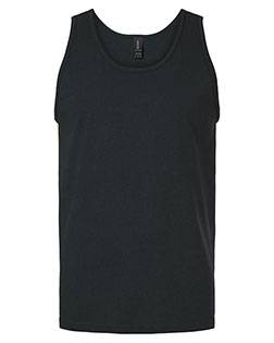 Black product color